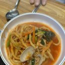 공주 맛집 쌍신집칼국수 내돈내산 후기(보쌈 추천)