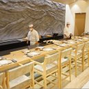 스시타다시 이미지