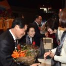 진주실내체육관 실내체육관 이미지