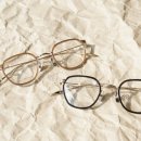 바이현안경원 이미지