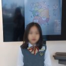 마음이 자라는 연극놀이 이미지