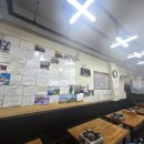 최가구이 이미지