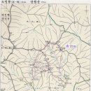 중원산 이미지