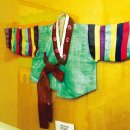 북촌생활사박물관 이미지