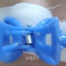 곽내과 이미지