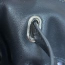 루에브르 가방 Plie Shoulder 백 수선 후기(무상)