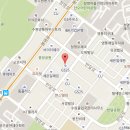 수원-0239 이미지