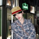 Hay Leo🦁👒 이미지