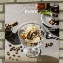 마포-서교-마포-3650 이미지