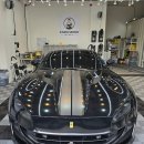 정성손세차장 이미지