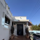 앞산카페거리 | 대구 앞산카페거리 베이글 맛집 브리에브레드｜고구마치즈·오트라떼 솔직후기