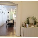 드마리스 부천점 이미지