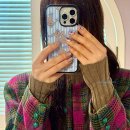 오모모네일 | 판교네일샵 :: 모모레몬네일 젤넬 10년차가 인정할게요!