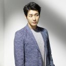 지오투 이미지