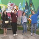 구강농장 이미지