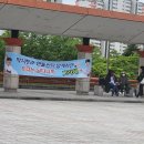 광주문화예술회관 | [박지현 콘서트 후기] 광주문화예술회관에서의 감동적인 밤~