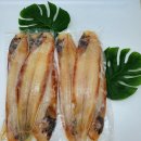 군산코렉스건어물 이미지