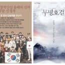 문화유통 이미지
