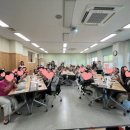 아로마뮤직 이미지