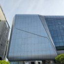 HOTEL POP 이미지