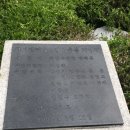 황어장터 화장실 이미지