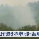 광산초등학교 이미지