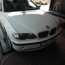 그린오토밋션 | BMW 320i 펜토신 밋션오일 교환(리오오일+BMW E46+밋션오일교환+펜토신 ATF1+펜토신 밋션오일교환+BMW...