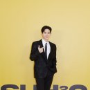 수호2 이미지