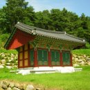 동해사 이미지
