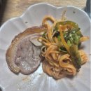 기통찬족발사남점 | 사천맛집 기통찬족발사남점 주차 사천족발 가성비 폭발하는 솔직후기
