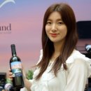 와인사운드 이미지