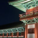 월정교 화장실 이미지