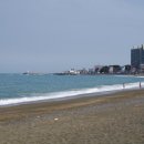 초석건축사사무소 이미지