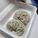 삼청목장2 이미지