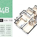 달인부동산공인중개사사무소 이미지