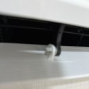 디디디 | 부산 동래 온청동 벽걸이 에어컨 청소 , 동래 에어컨청소 업체 디디디클린 이용 후기