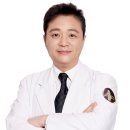 황호성형외과 이미지