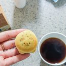 멍브레드 이미지