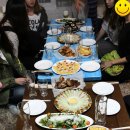 티라게스트하우스
