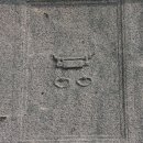 성주사지 이미지