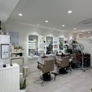 빨강머리앤미용실 이미지