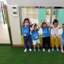 온마을아이맘센터 이미지