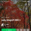카페라제 브런치