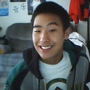 버미