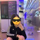 어썸핏 지비 이미지