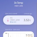 닥터김의원 이미지