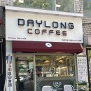강남-192 | 역삼동 24시간 카페 데이롱카페 카공하기 좋은 역삼럭키점 단골후기