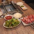 환상의맛양꼬치 2호점 이미지