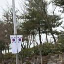 탕화쿵푸마라탕(당동점) 이미지