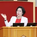 최옥순 이미지